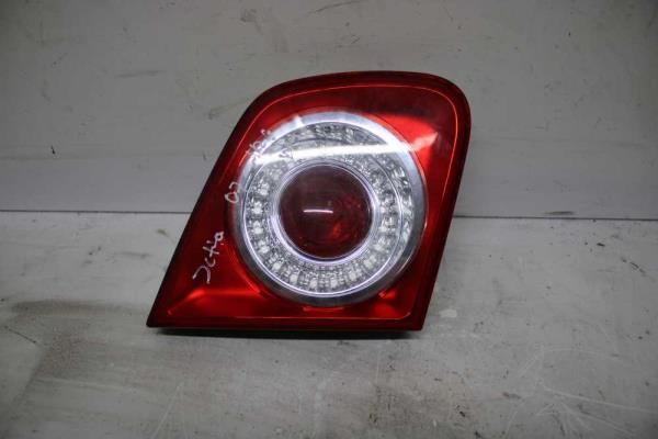 FEU ARRIERE GAUCHE VW - Vue 1